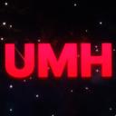 UMH: Promote Your Music