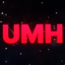 UMH: Promote Your Music Discord Server Icon