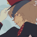 🍷 CAPRICE OF CORPSES - LORE - ART SERVER🩸 Discord server icon