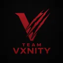 Team Vxnity