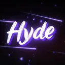 Hyde Network