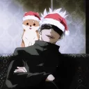 月 • TSUKI discord icon