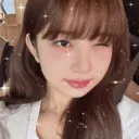 ⁓ 　 　˚　 　🍫　 hana hub