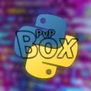 Python | BoxPvP