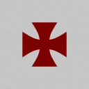 Hanseatische Corps