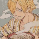 Kcham's Kitchen discord icon