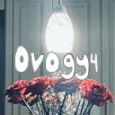 Ovogy4 Discord Server