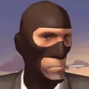 Ovogy4 Discord Server