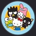 + ̊⊹⋆ puroland Discord Server Icon