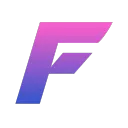 Fantasycraft