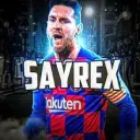 Sayrex