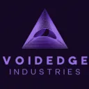 VoidEdge Industries