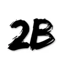 COMUNIDADE 2B
