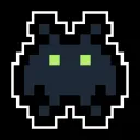 IZIGMO: IZI Game Maker Online
