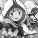 ぷにぴか鯖