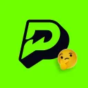DFS Green Slips