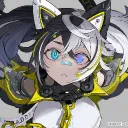 ノルスタジックアクセレイト