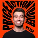 Price Action Trader - Community