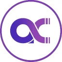 𝗤𝘂𝗶𝘇𝟮𝗖𝗼𝗶𝗻