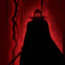 The Dark Hollows