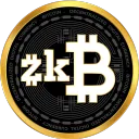 zkBitcoin (zkBTC)