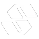 Shynux Studios