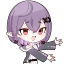 ANIZI 작업실