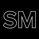 [SM] Street Mafia💸