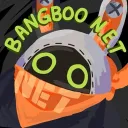 Bangboo N.E.T.  Zenless Zone Z... Discord Server Icon