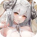 Discovery icon for Echocalypse: The Scarlet Covenant Discord server