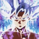 DRAGON BALL Z