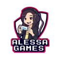 🎮Alessa Games🎮