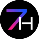 7heaven.app