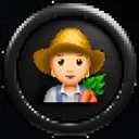 Degen Farmers