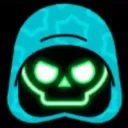 Hackers Rebirth