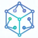 Clicks Platform's server