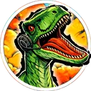 The Raptor Order