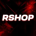 RSHOP