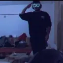 bav