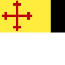 МСК и РЯ — мониторинг Discord сервера, статистика и рейтинг