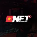 Viet Nam NFT & Gamefi