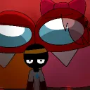 Redy's Fanclub