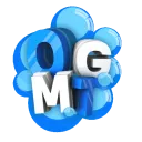 OGMT ~ #SOON