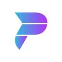 RentPrompts
