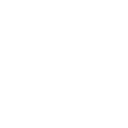 Magnalia