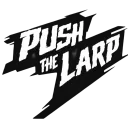 PTL