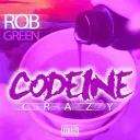 /codeine | 🎄