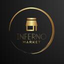 Inferno | marketTM Discord Server Icon