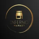 Inferno | market™ discord icon