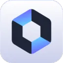 NexusRDP icon